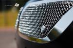 BMW 650i Project Teflon Don by SR Auto Group 2012 года